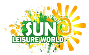 Sun Leisure World